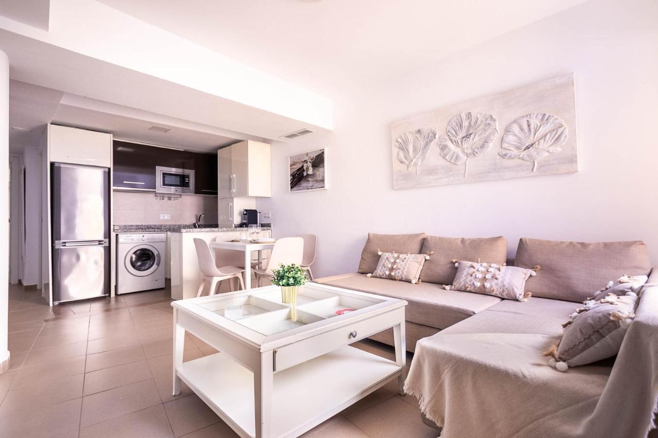 Goyeneta Luxury Suite إشبيلية المظهر الخارجي الصورة